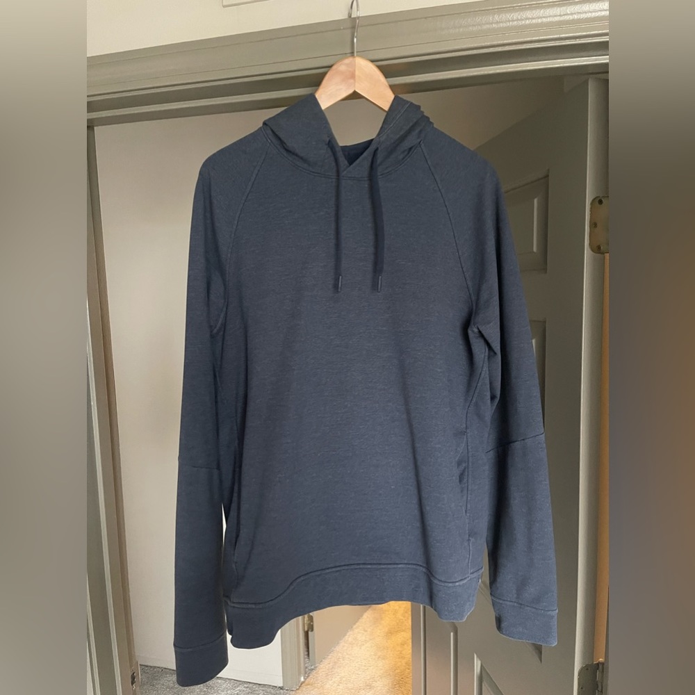 Lululemon Hoodie